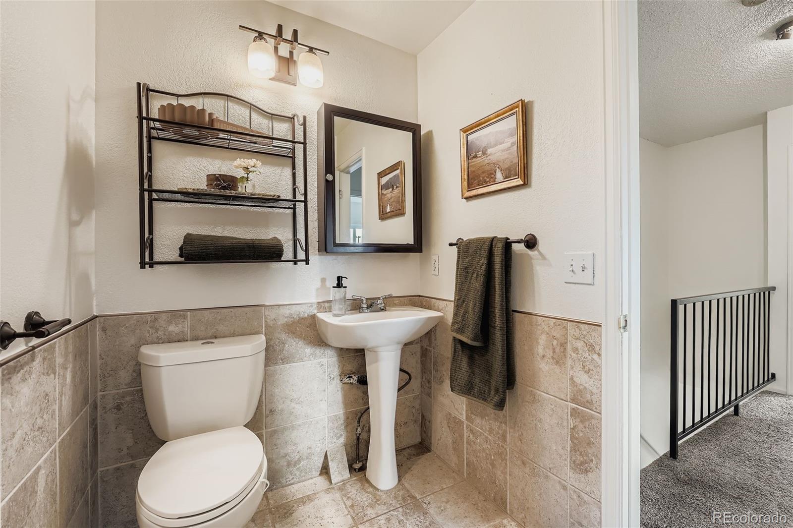 MLS Image #13 for 18869 e carmel circle,aurora, Colorado