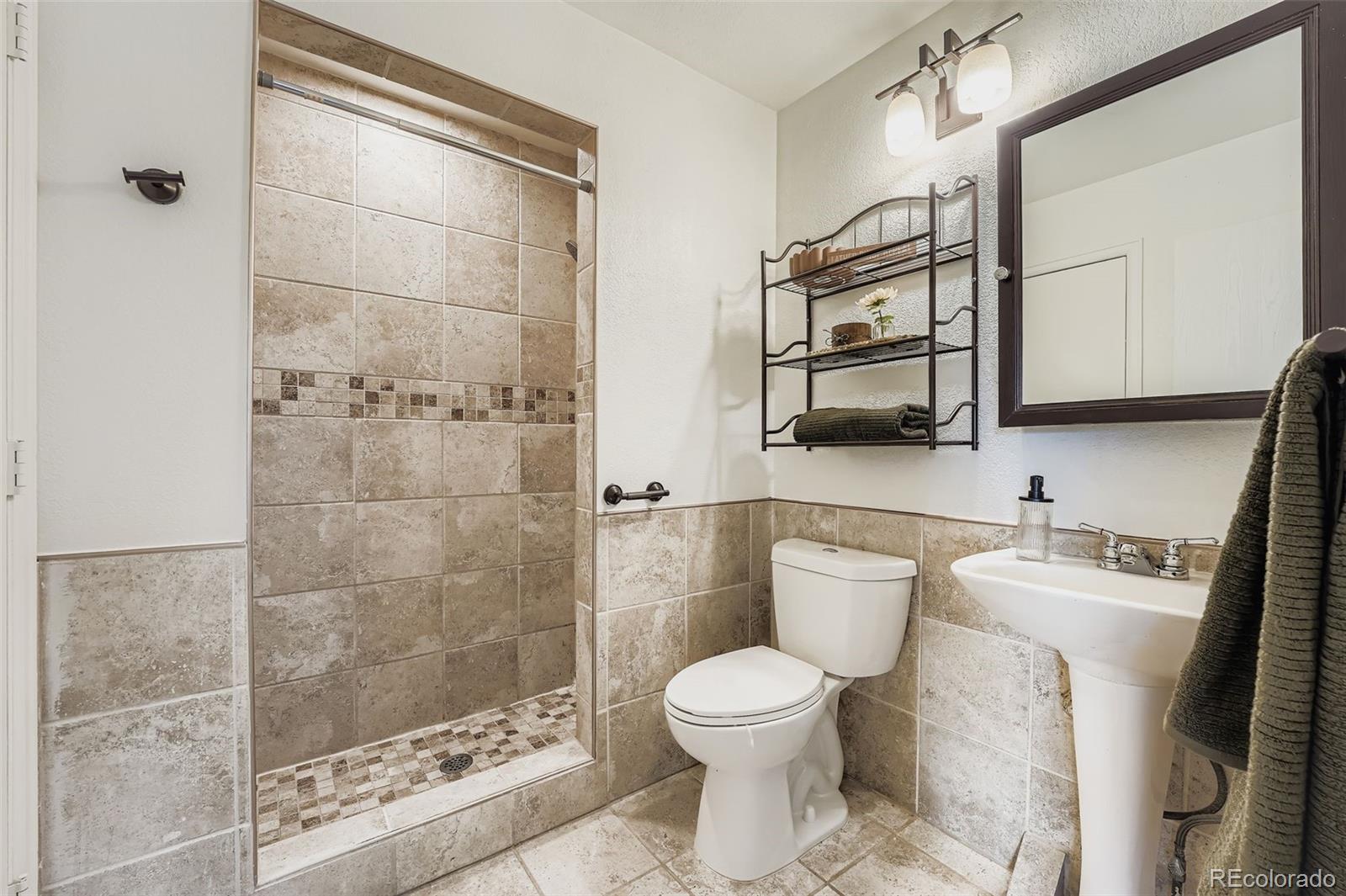 MLS Image #14 for 18869 e carmel circle,aurora, Colorado