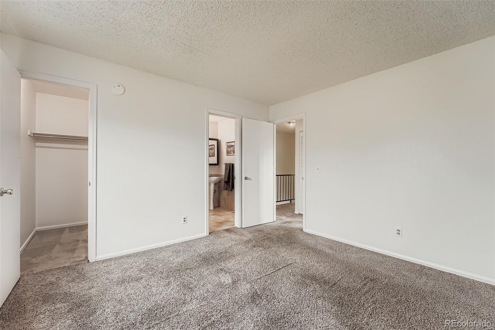 MLS Image #16 for 18869 e carmel circle,aurora, Colorado