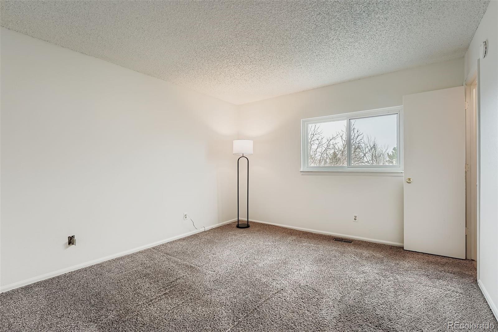MLS Image #17 for 18869 e carmel circle,aurora, Colorado
