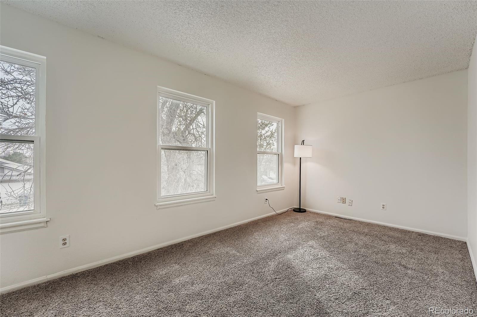 MLS Image #19 for 18869 e carmel circle,aurora, Colorado