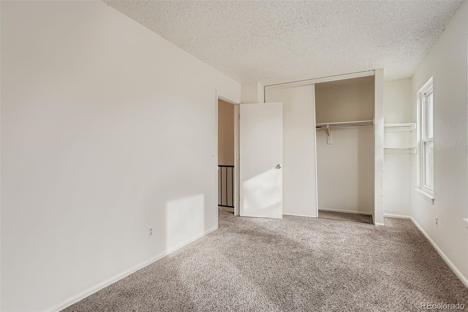 MLS Image #20 for 18869 e carmel circle,aurora, Colorado