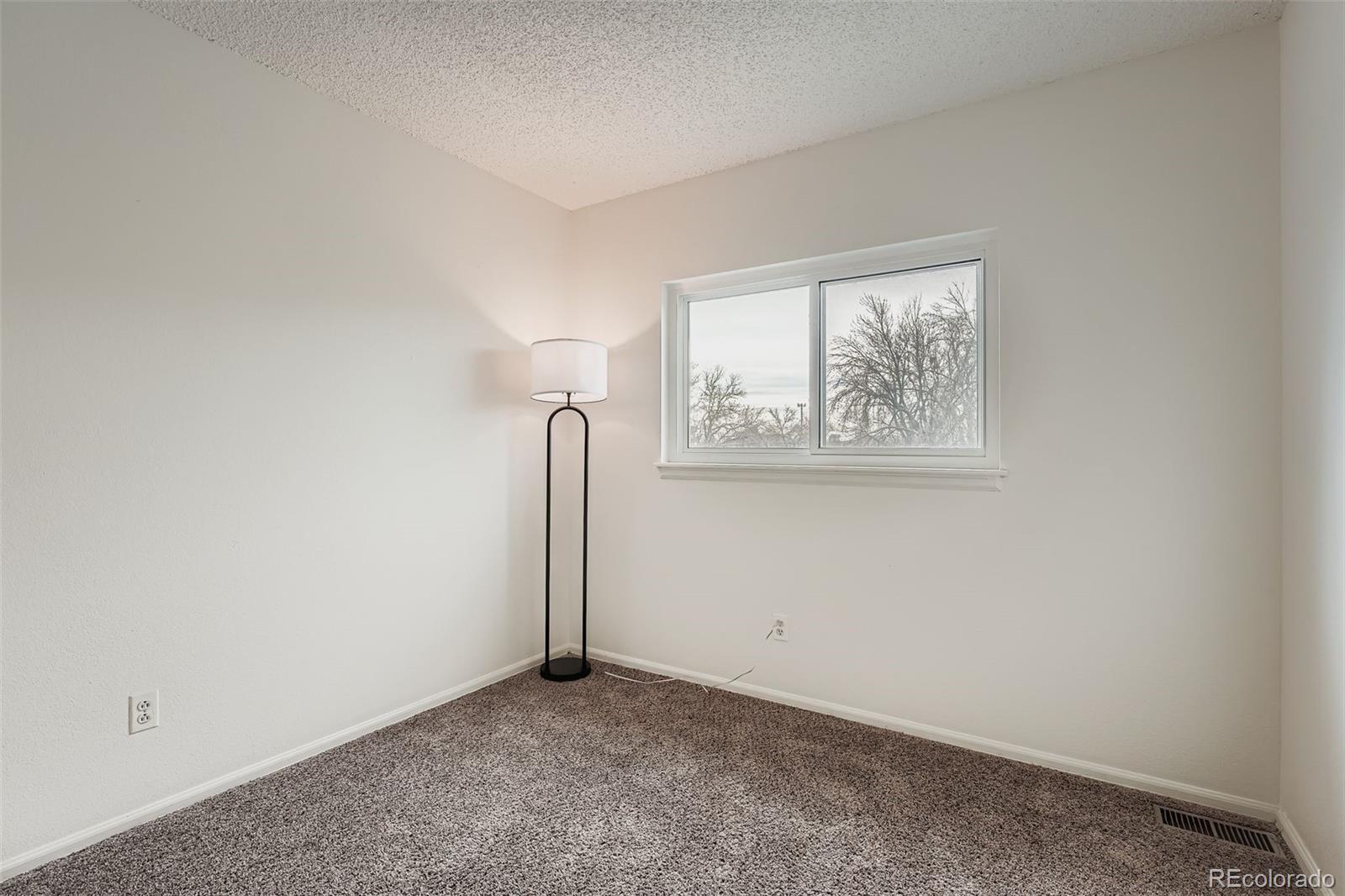 MLS Image #21 for 18869 e carmel circle,aurora, Colorado