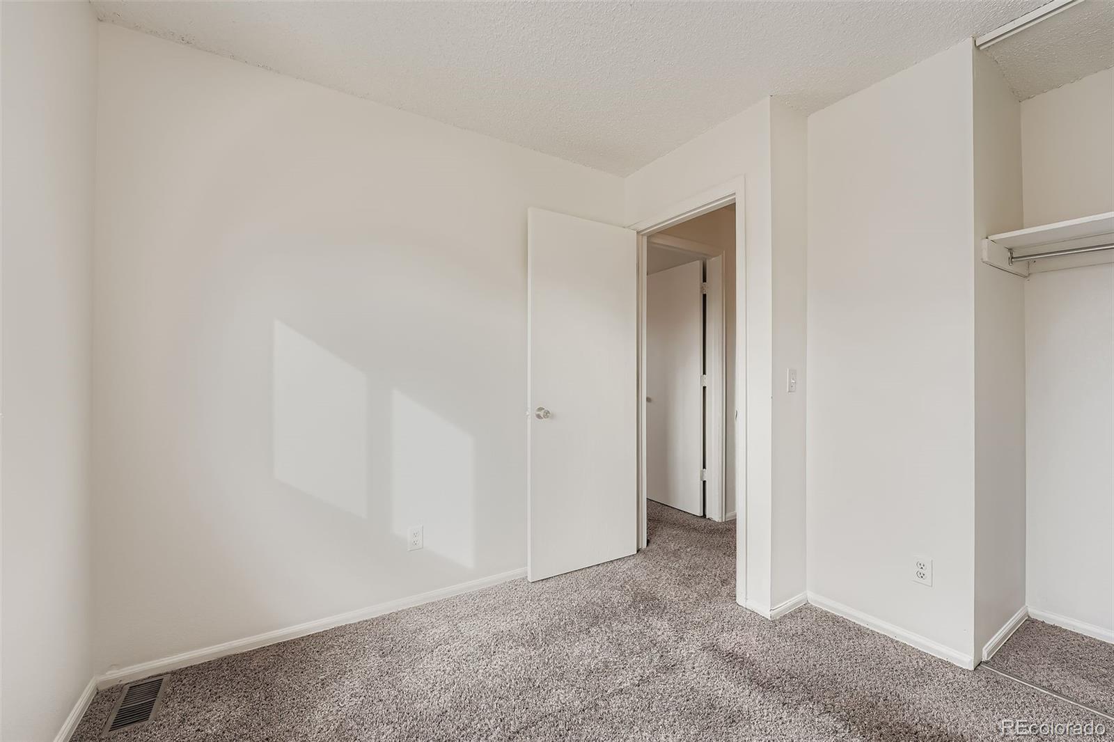 MLS Image #22 for 18869 e carmel circle,aurora, Colorado