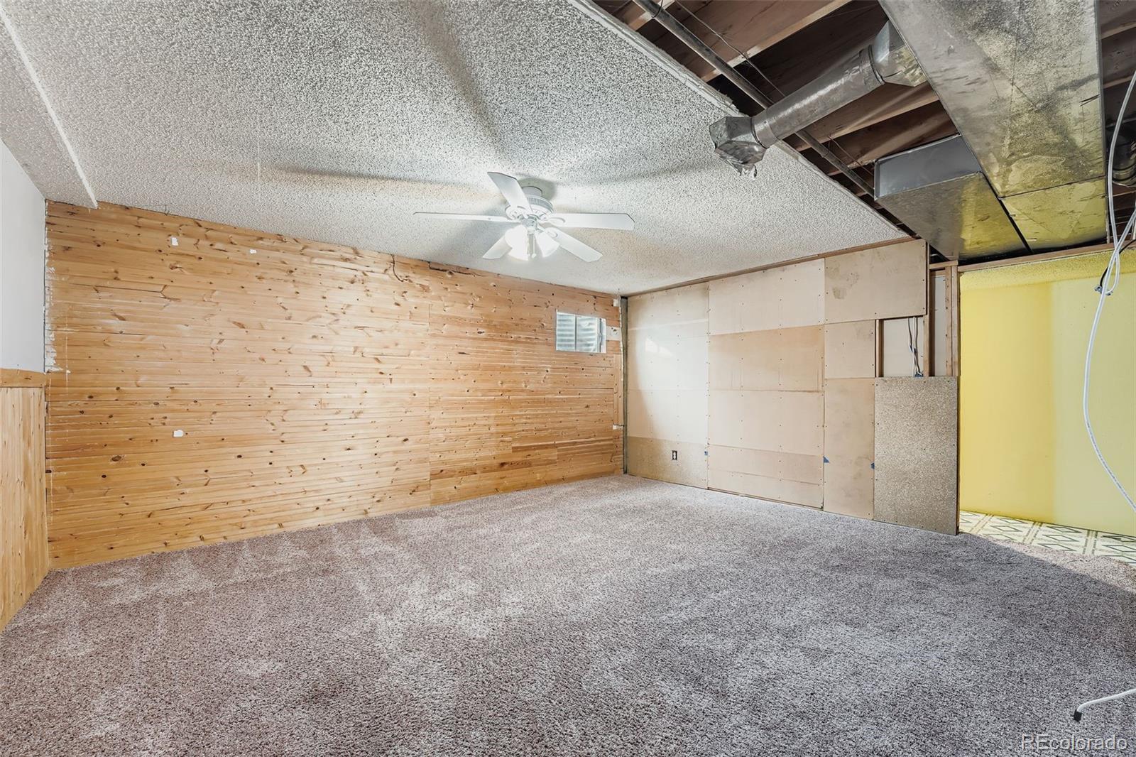 MLS Image #23 for 18869 e carmel circle,aurora, Colorado