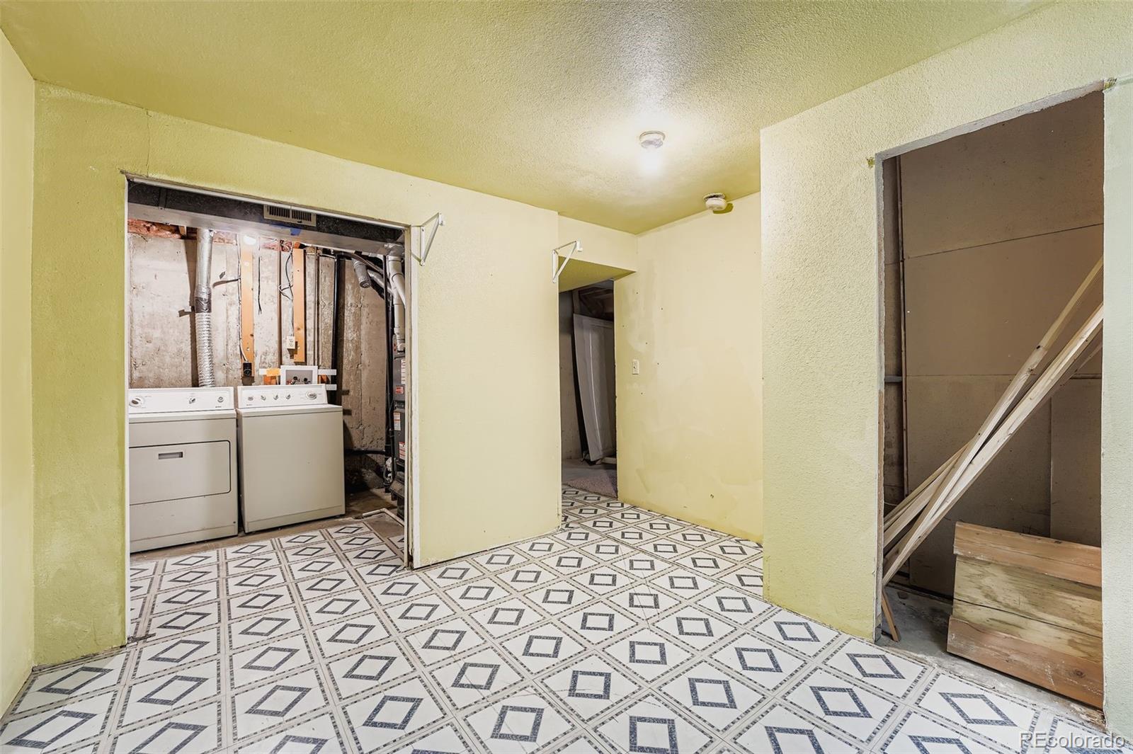 MLS Image #24 for 18869 e carmel circle,aurora, Colorado