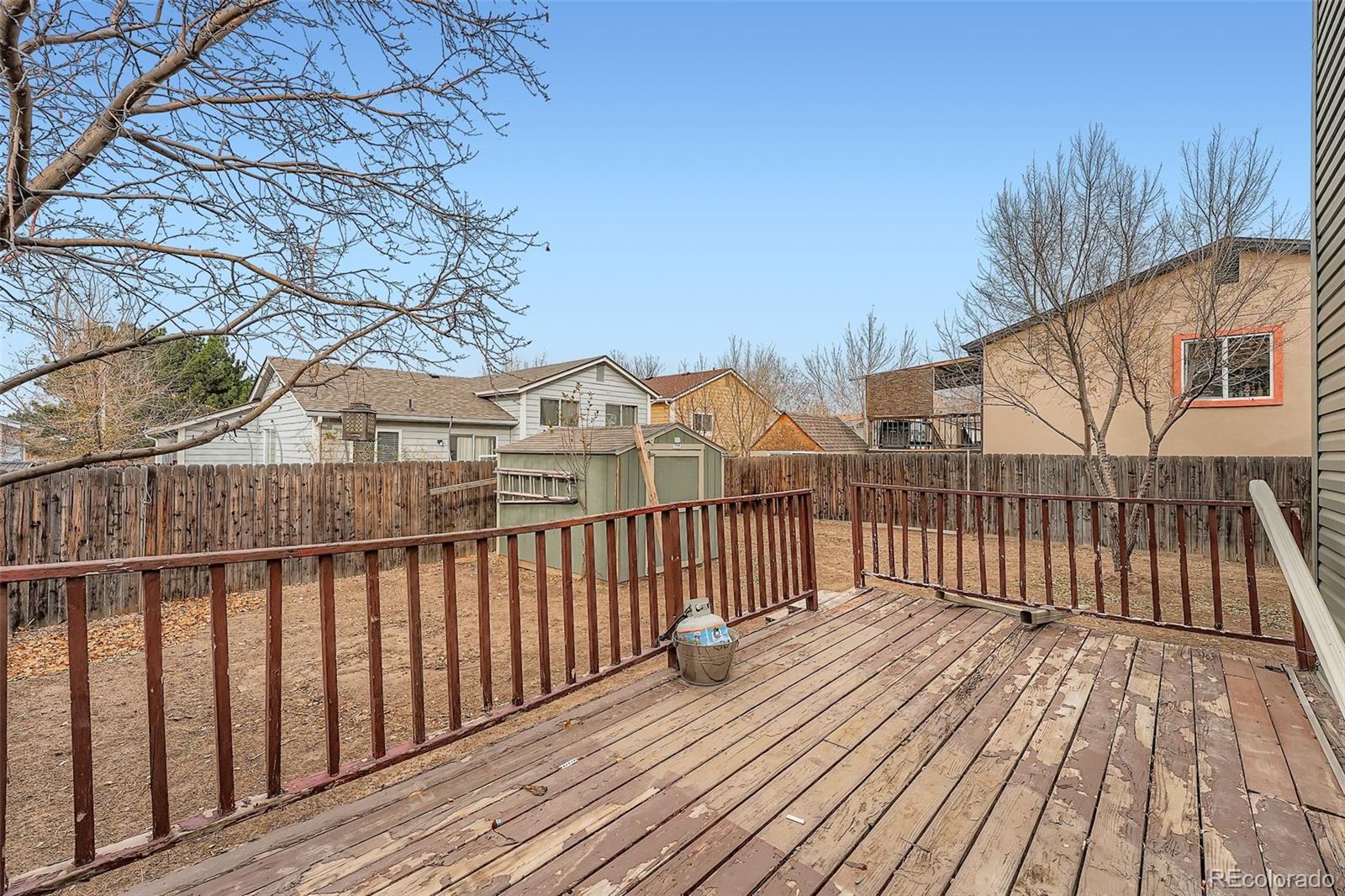 MLS Image #26 for 18869 e carmel circle,aurora, Colorado
