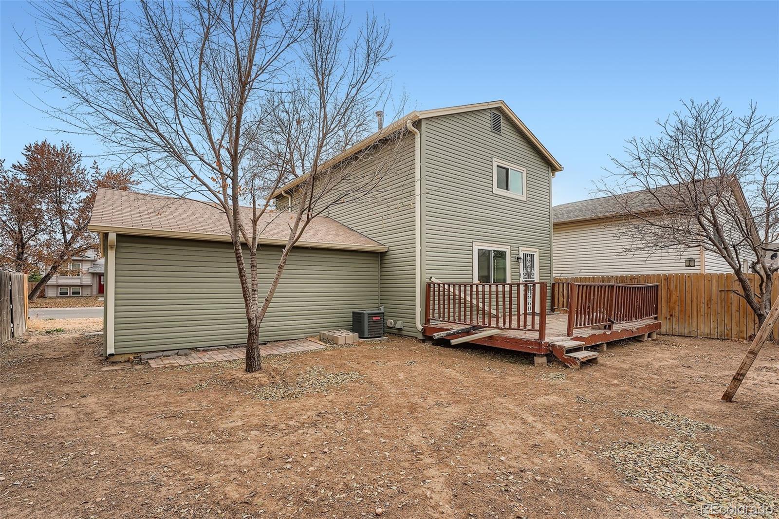 MLS Image #27 for 18869 e carmel circle,aurora, Colorado