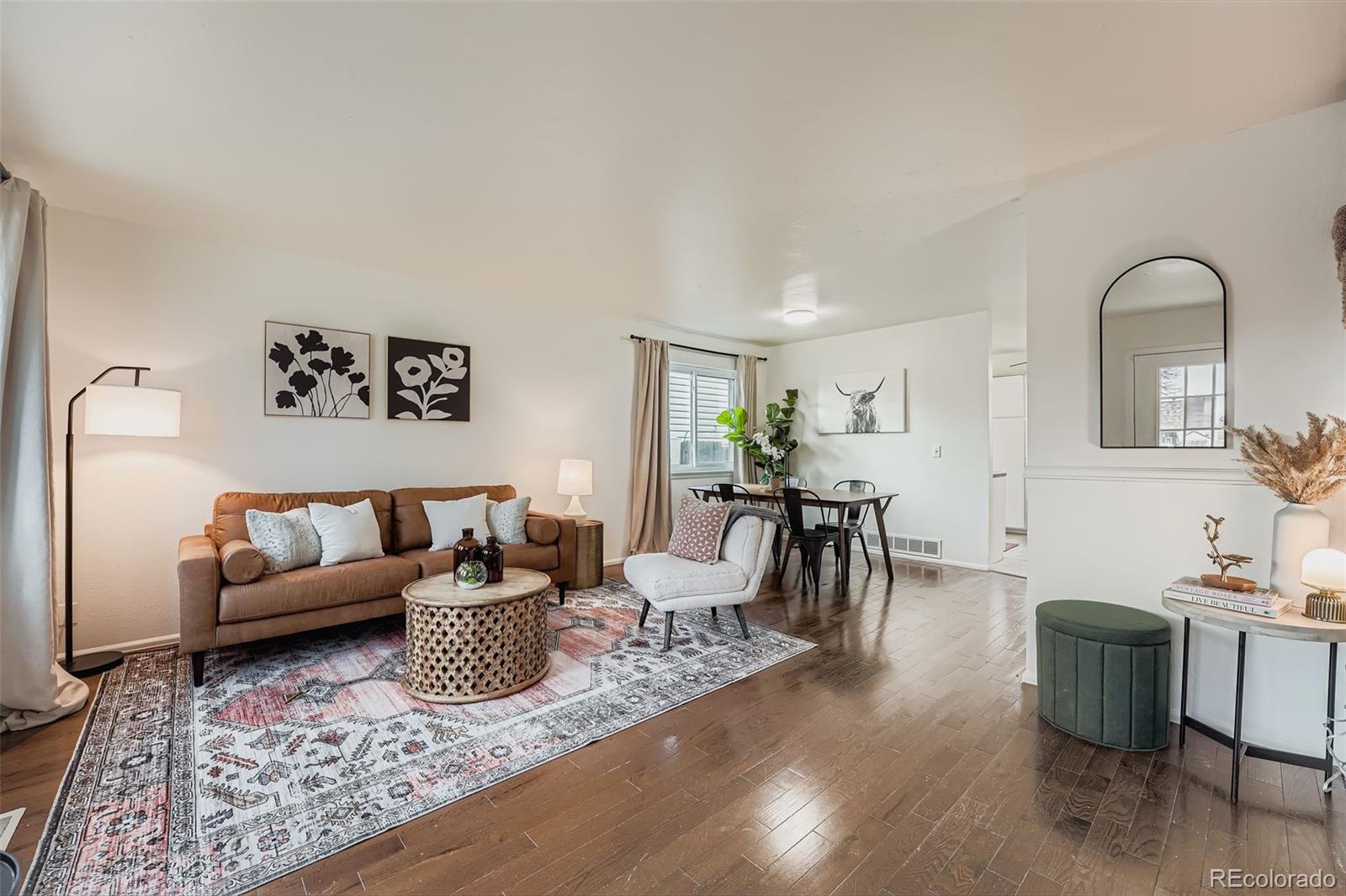MLS Image #3 for 18869 e carmel circle,aurora, Colorado