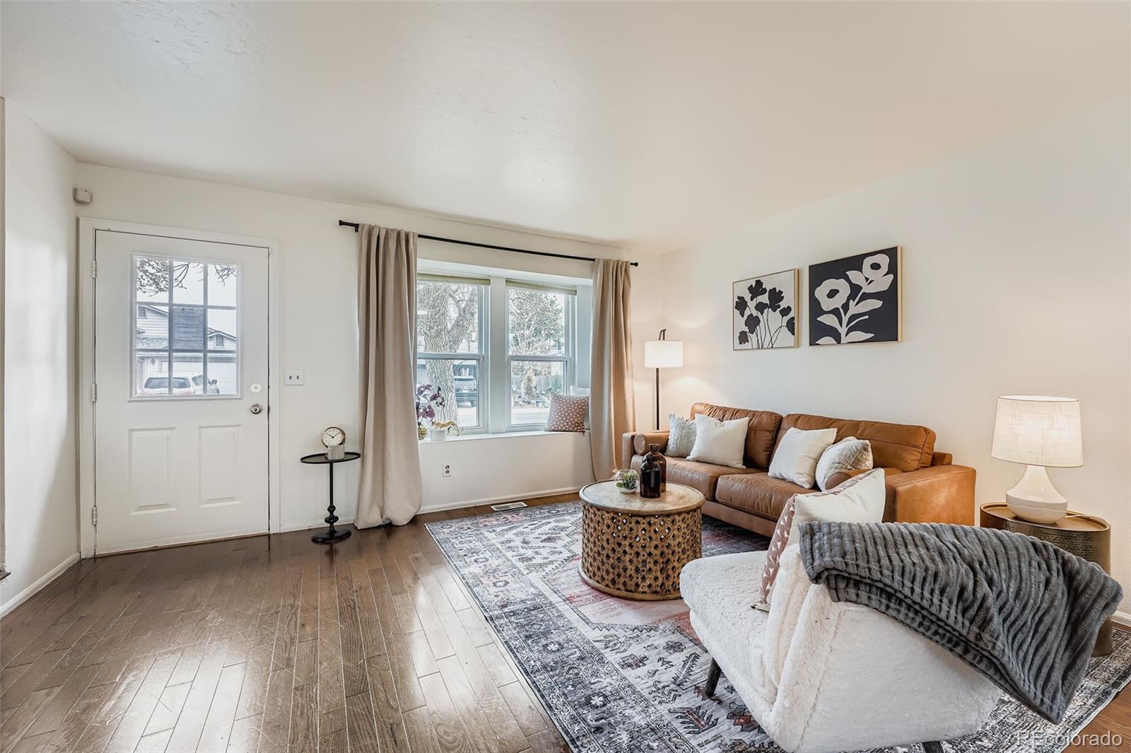 MLS Image #6 for 18869 e carmel circle,aurora, Colorado