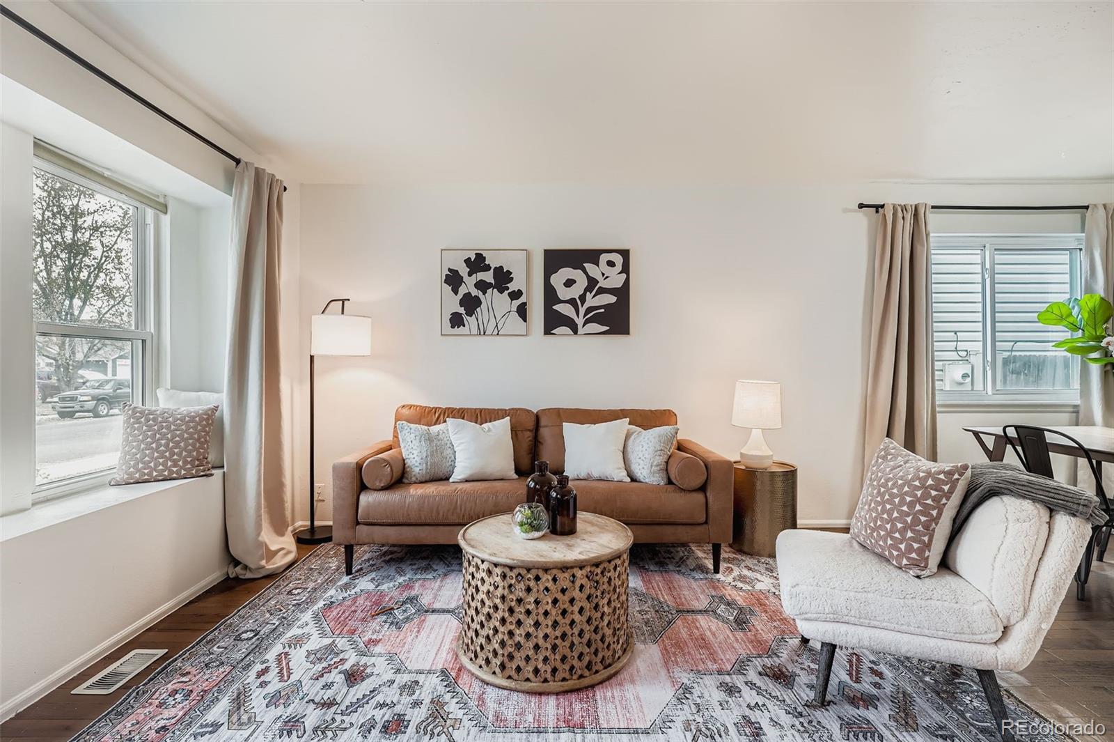 MLS Image #7 for 18869 e carmel circle,aurora, Colorado