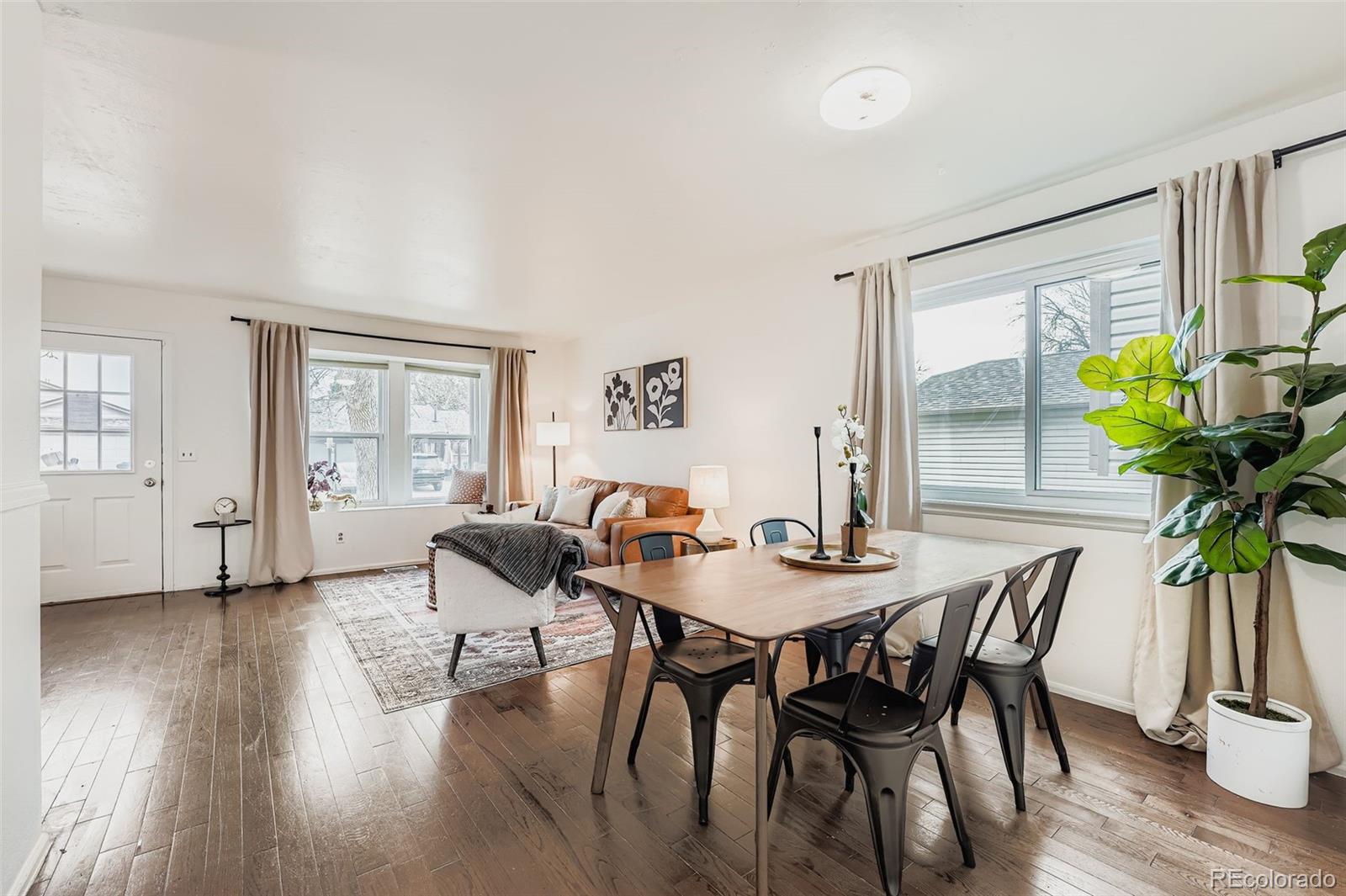 MLS Image #8 for 18869 e carmel circle,aurora, Colorado