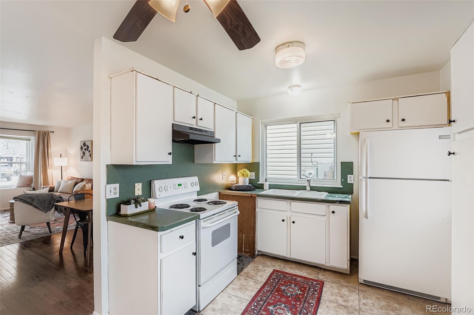 MLS Image #9 for 18869 e carmel circle,aurora, Colorado