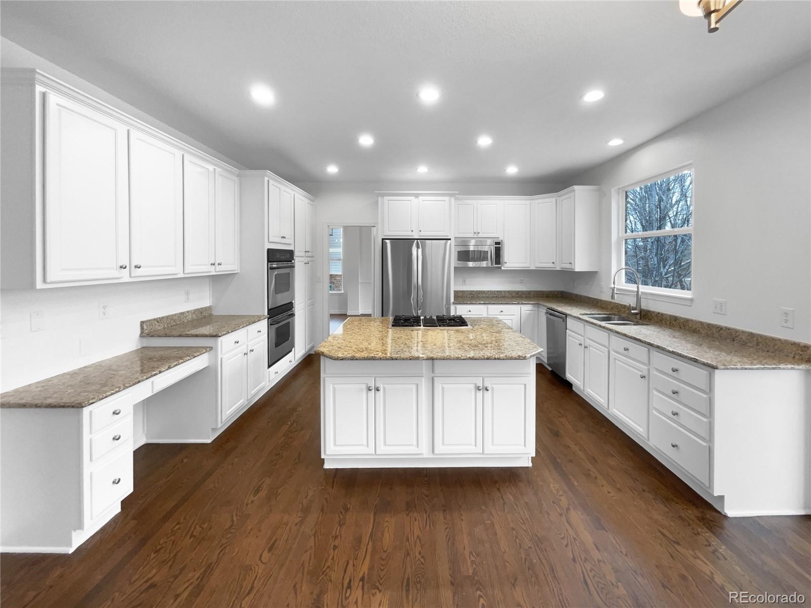 MLS Image #1 for 13848  teal creek drive,broomfield, Colorado