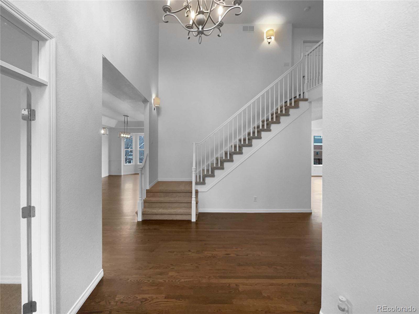 MLS Image #10 for 13848  teal creek drive,broomfield, Colorado