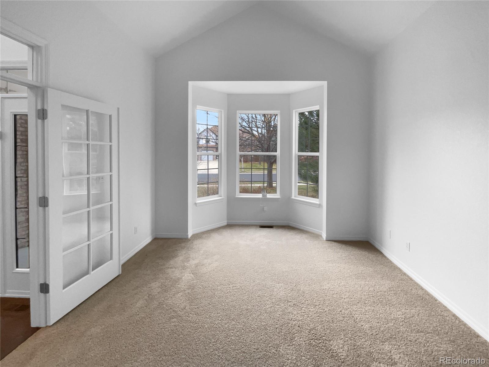 MLS Image #11 for 13848  teal creek drive,broomfield, Colorado