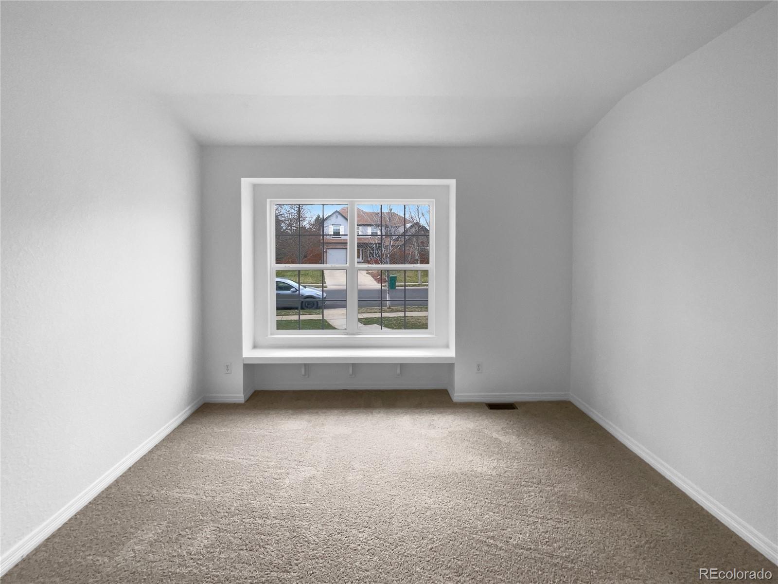 MLS Image #12 for 13848  teal creek drive,broomfield, Colorado