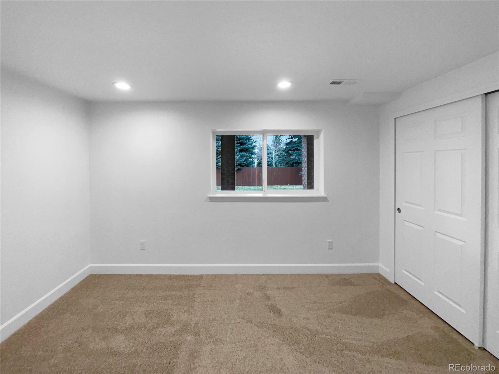 MLS Image #13 for 13848  teal creek drive,broomfield, Colorado