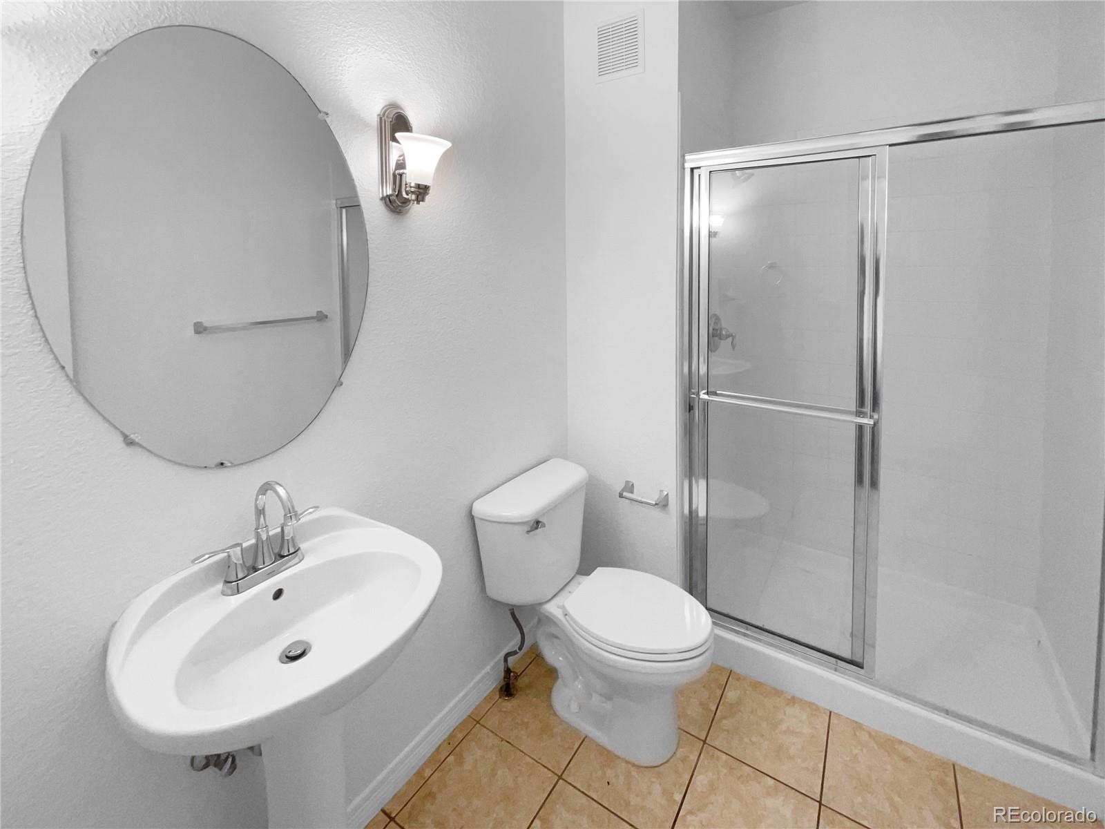 MLS Image #14 for 13848  teal creek drive,broomfield, Colorado