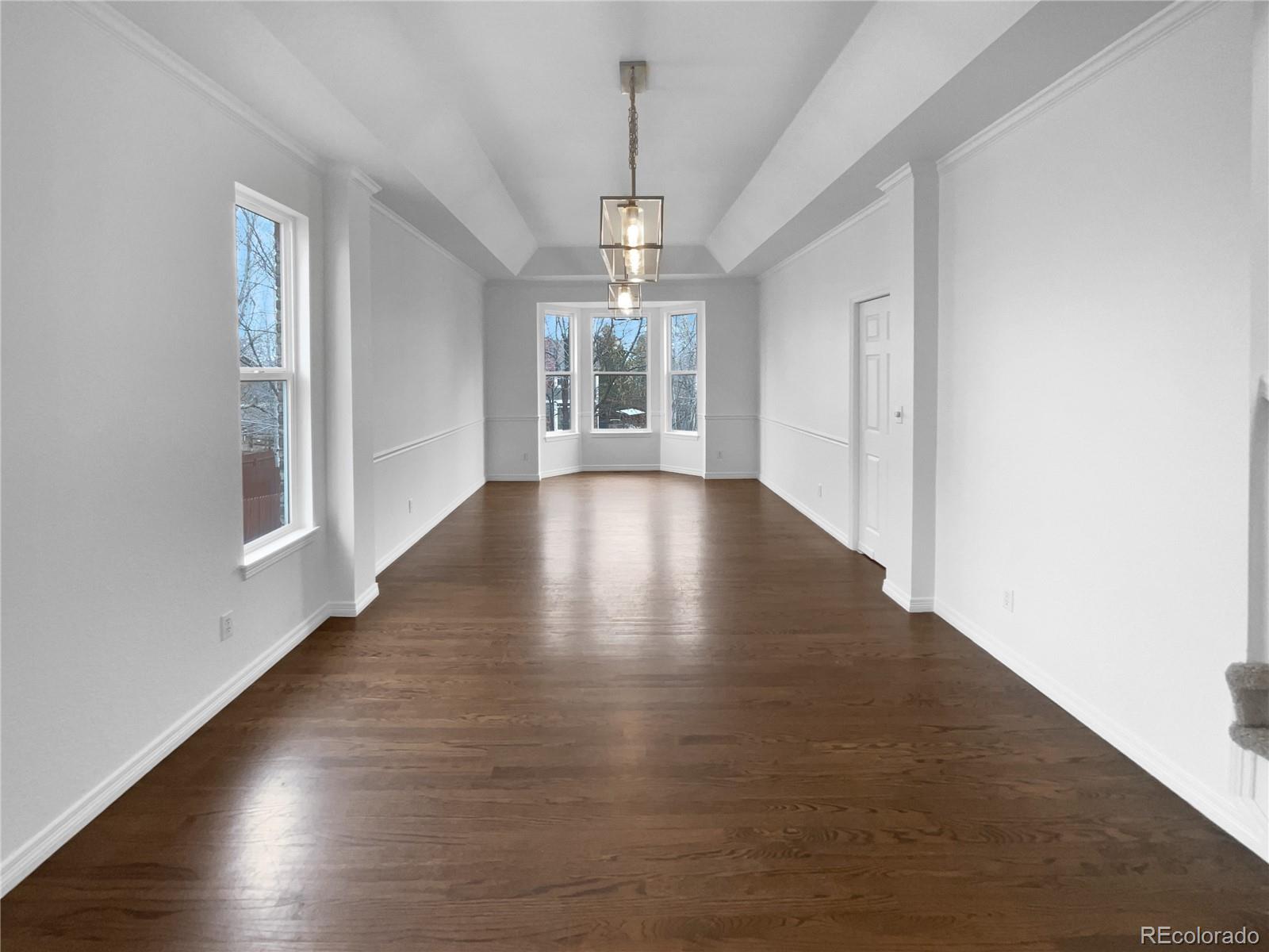 MLS Image #15 for 13848  teal creek drive,broomfield, Colorado