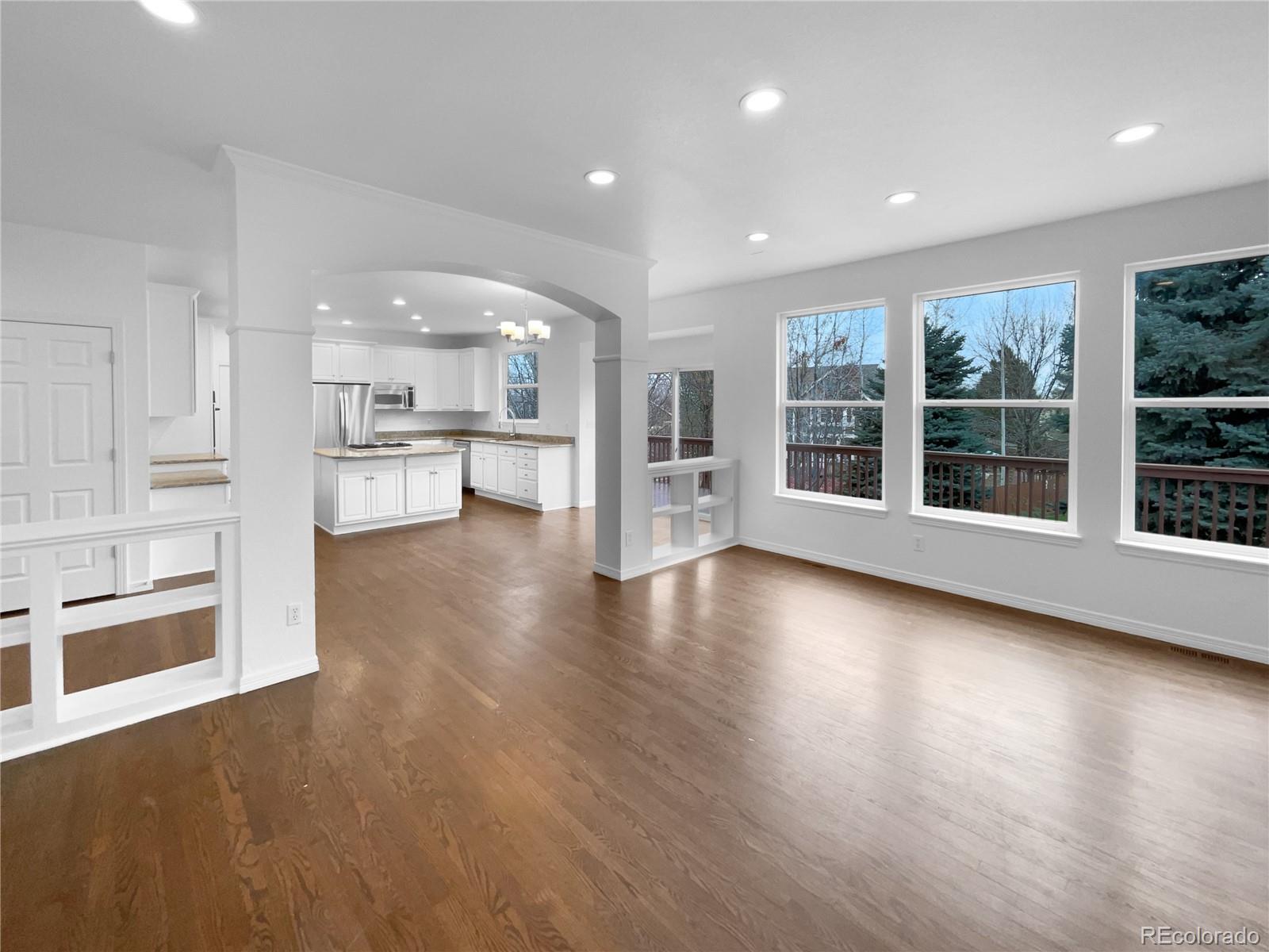 MLS Image #16 for 13848  teal creek drive,broomfield, Colorado