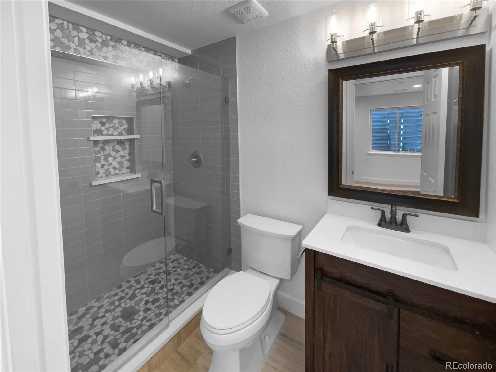 MLS Image #17 for 13848  teal creek drive,broomfield, Colorado