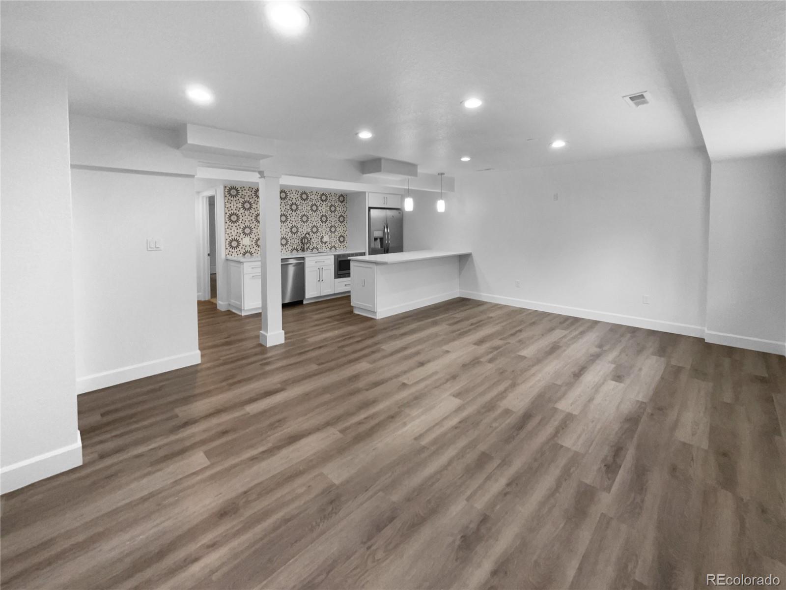 MLS Image #18 for 13848  teal creek drive,broomfield, Colorado