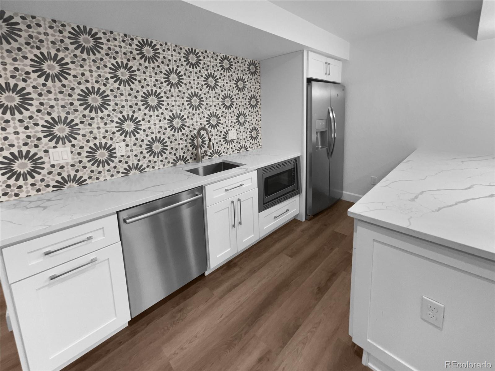 MLS Image #19 for 13848  teal creek drive,broomfield, Colorado