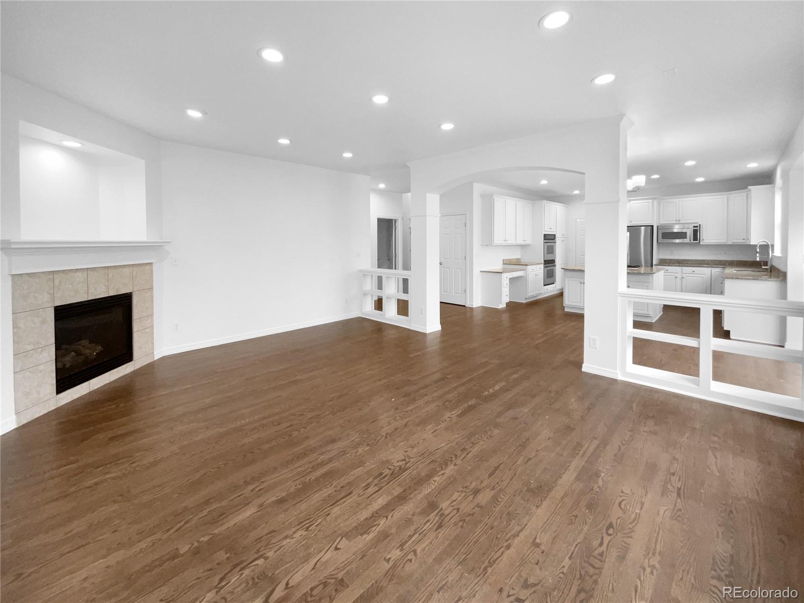 MLS Image #2 for 13848  teal creek drive,broomfield, Colorado