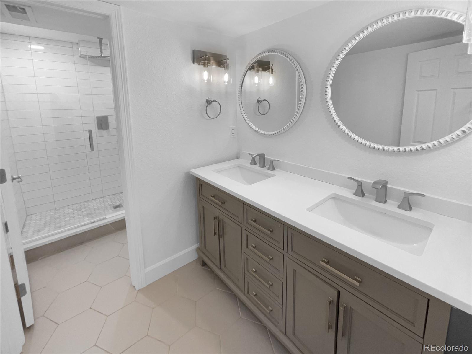 MLS Image #20 for 13848  teal creek drive,broomfield, Colorado