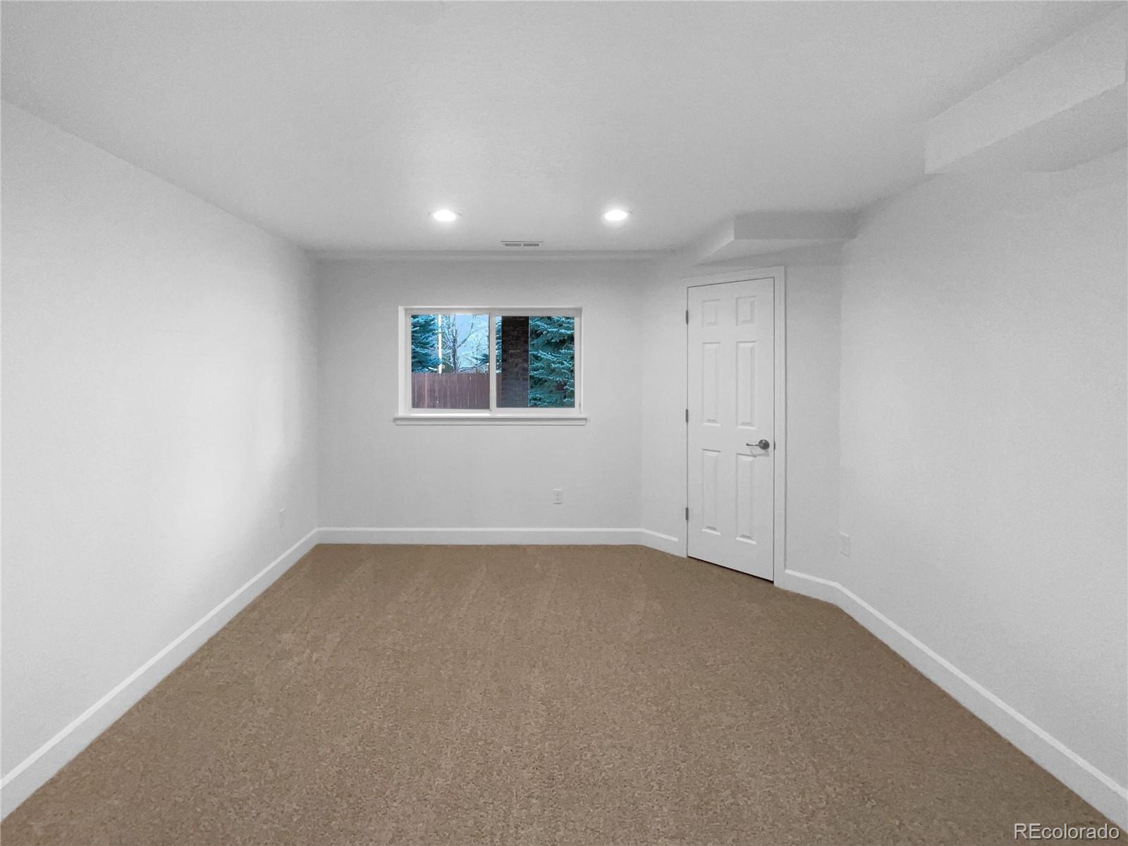 MLS Image #22 for 13848  teal creek drive,broomfield, Colorado