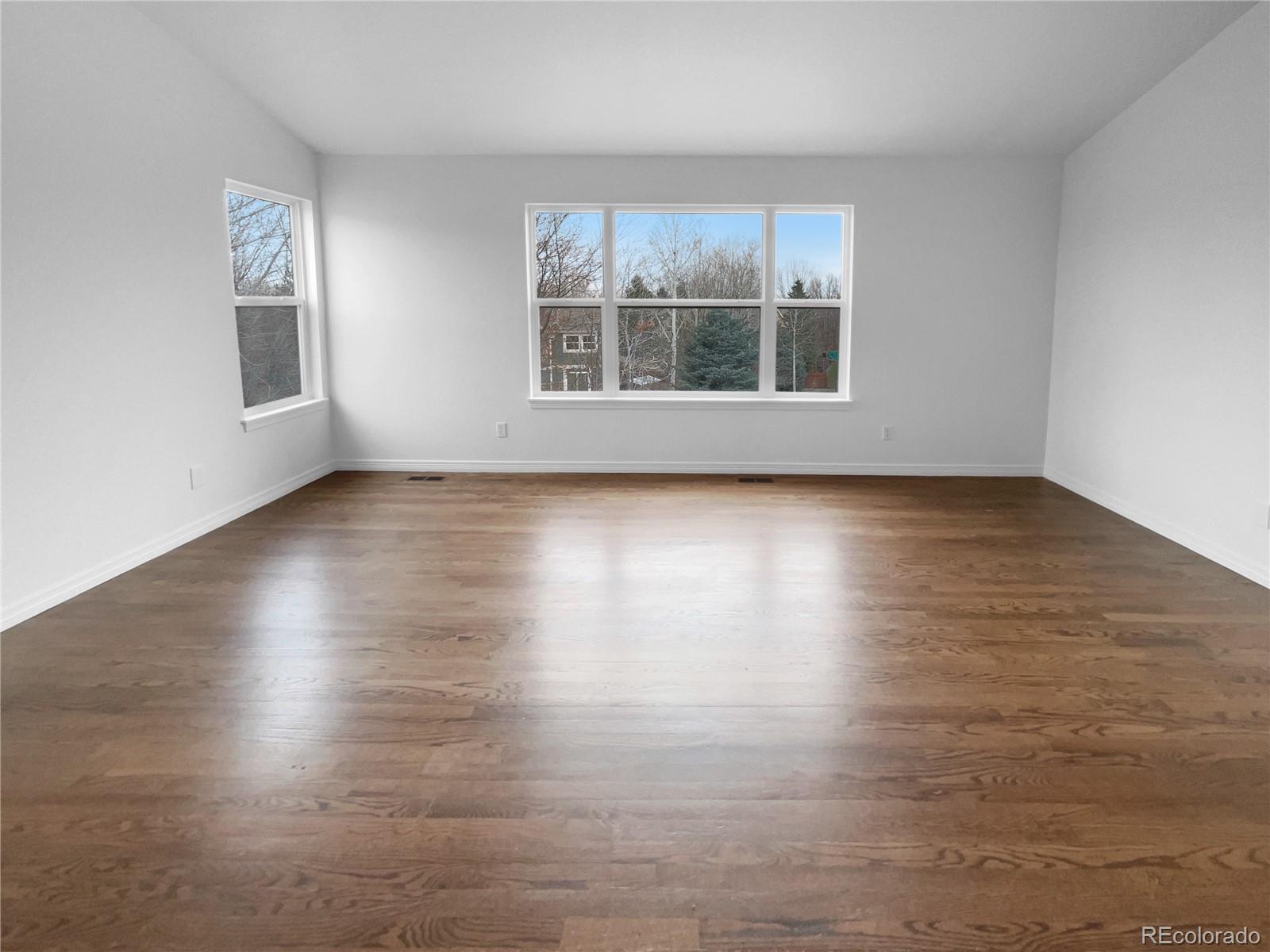 MLS Image #23 for 13848  teal creek drive,broomfield, Colorado
