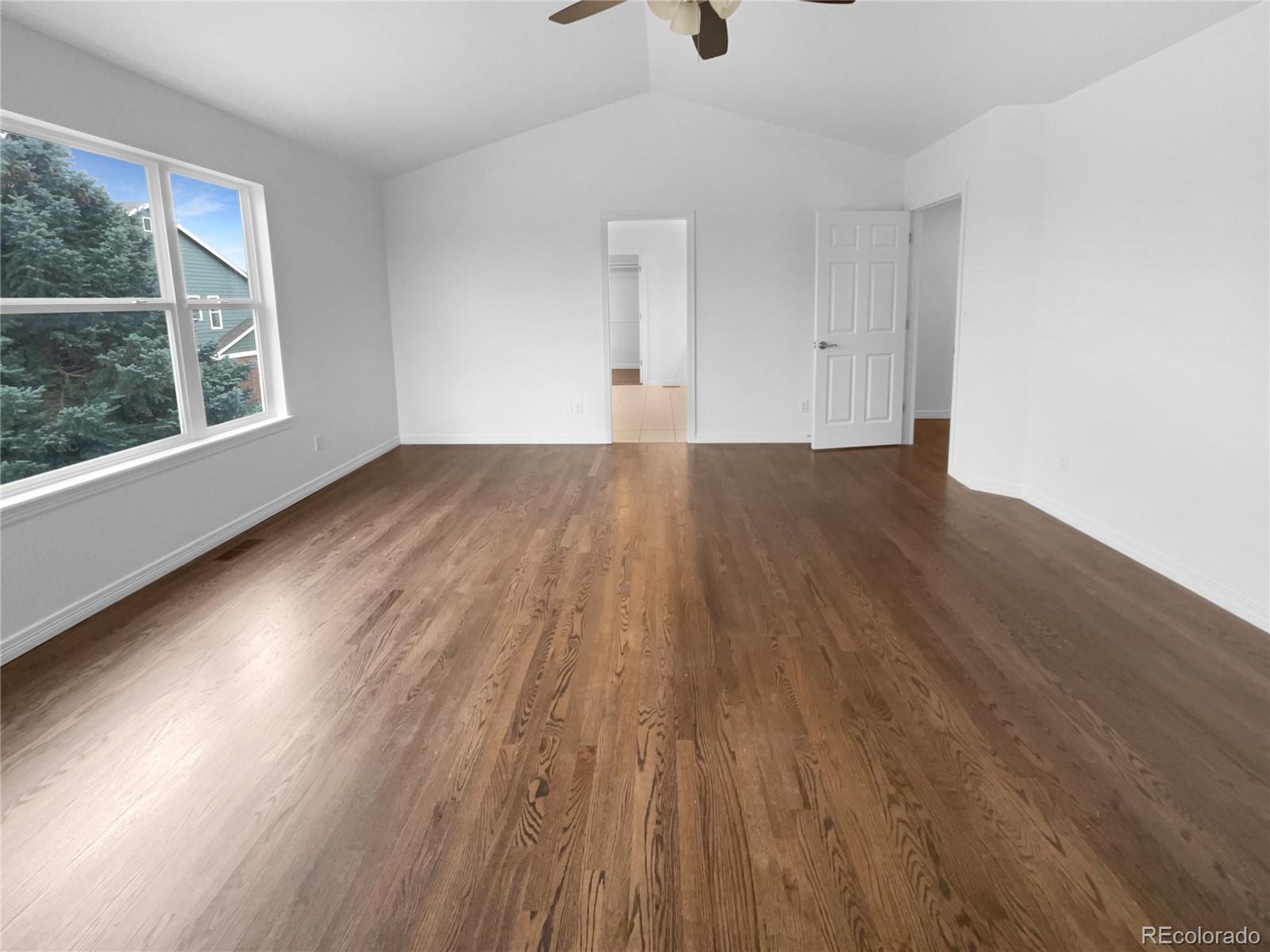 MLS Image #24 for 13848  teal creek drive,broomfield, Colorado