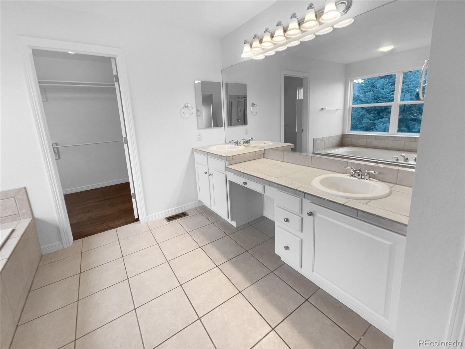 MLS Image #25 for 13848  teal creek drive,broomfield, Colorado