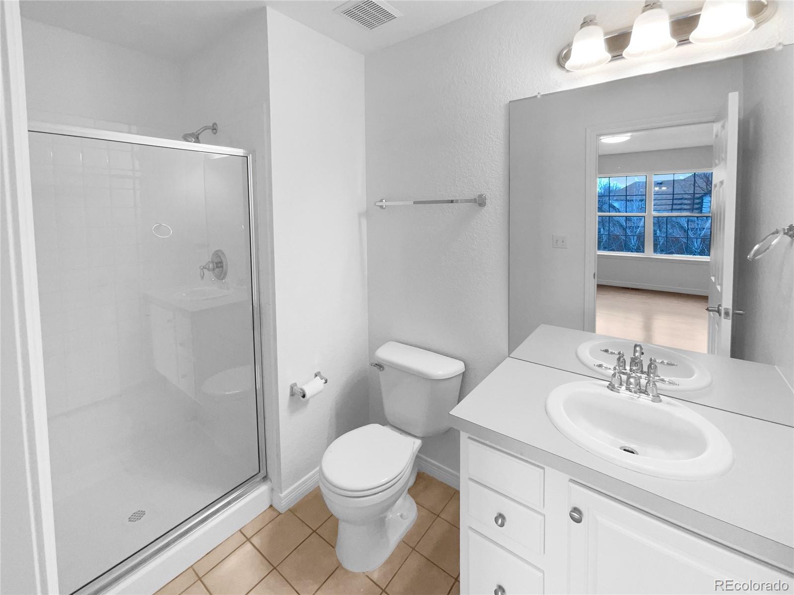 MLS Image #26 for 13848  teal creek drive,broomfield, Colorado