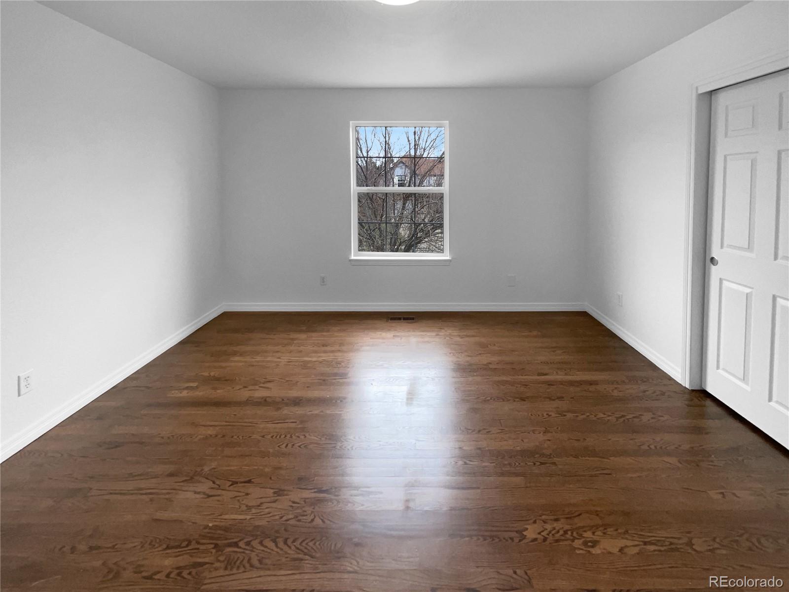 MLS Image #27 for 13848  teal creek drive,broomfield, Colorado