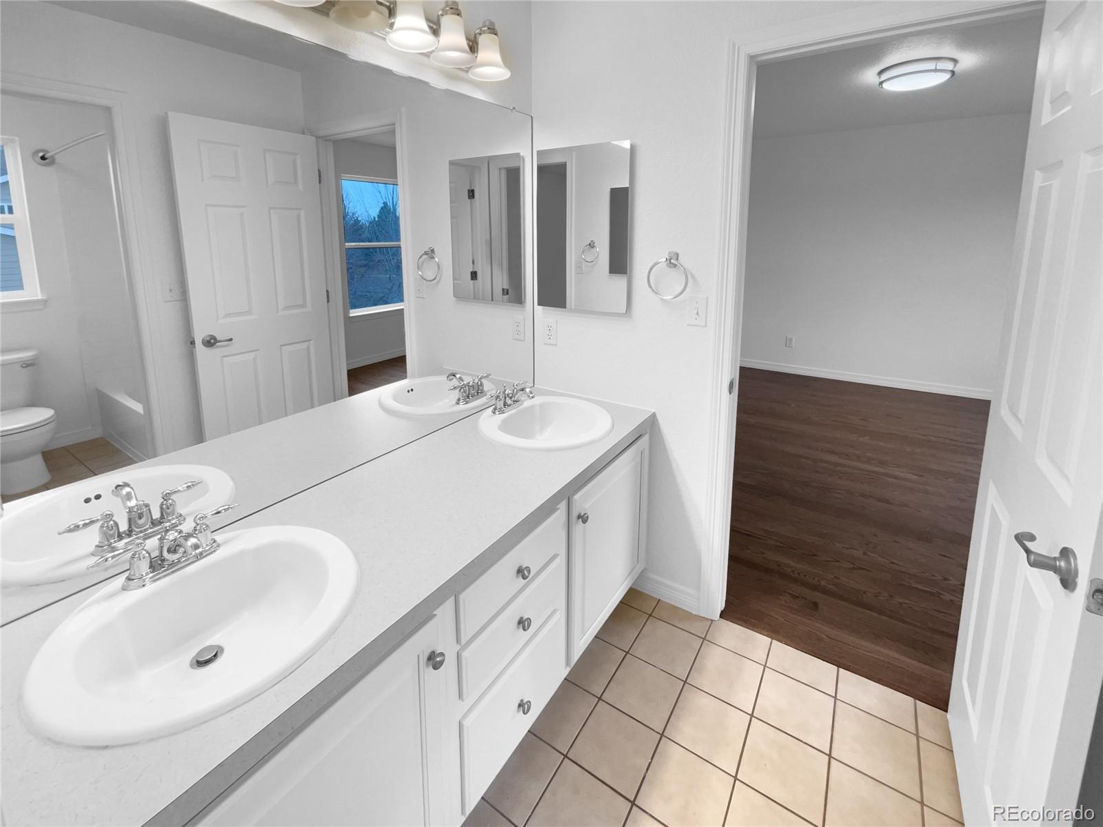 MLS Image #29 for 13848  teal creek drive,broomfield, Colorado
