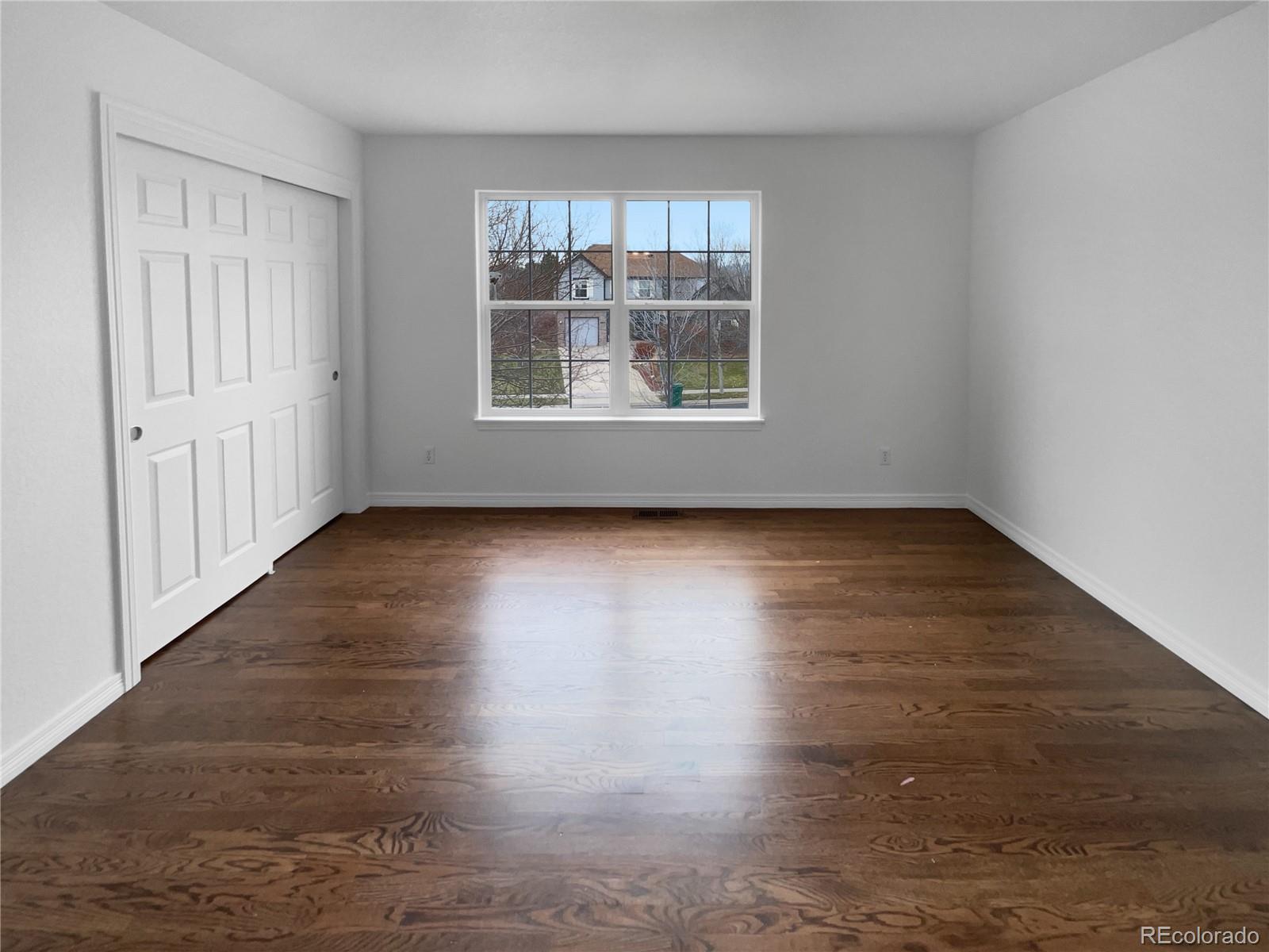 MLS Image #3 for 13848  teal creek drive,broomfield, Colorado
