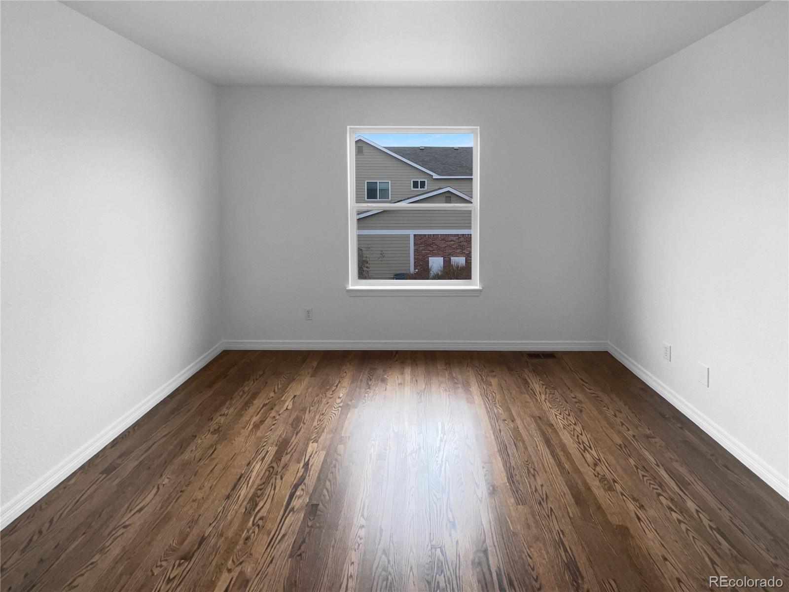 MLS Image #30 for 13848  teal creek drive,broomfield, Colorado
