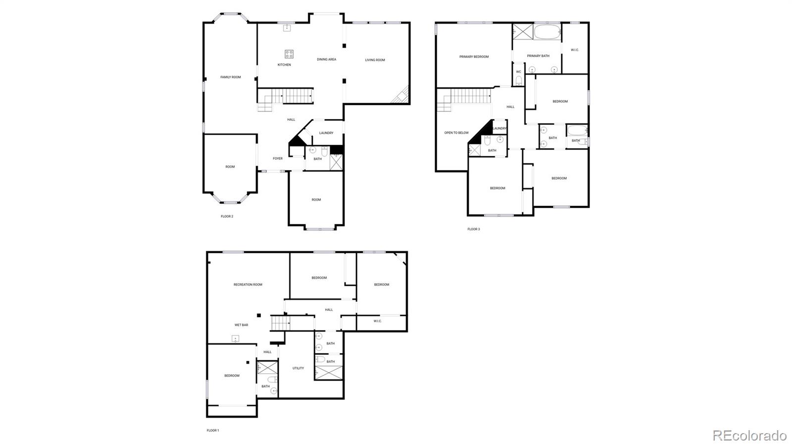 MLS Image #31 for 13848  teal creek drive,broomfield, Colorado