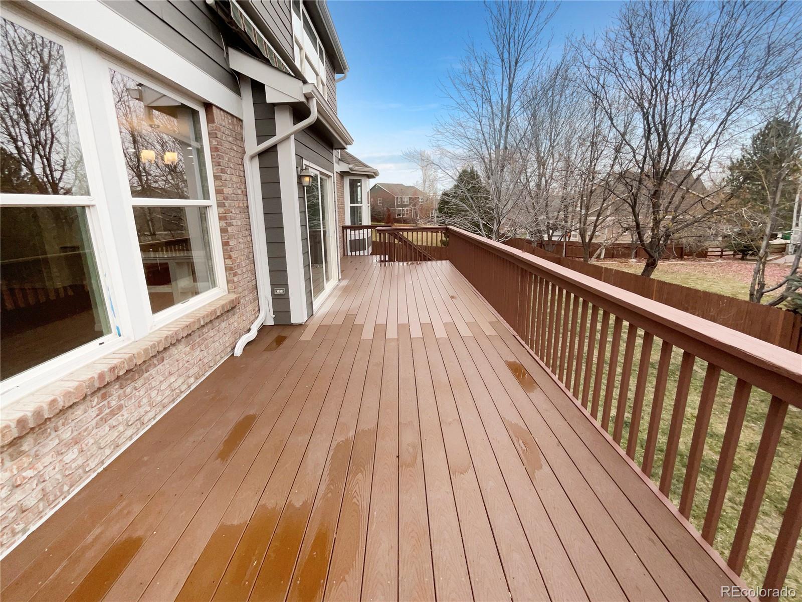 MLS Image #4 for 13848  teal creek drive,broomfield, Colorado