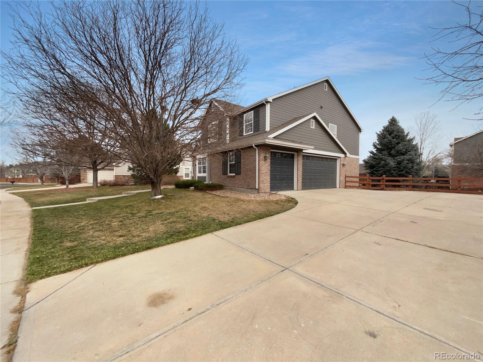 MLS Image #6 for 13848  teal creek drive,broomfield, Colorado