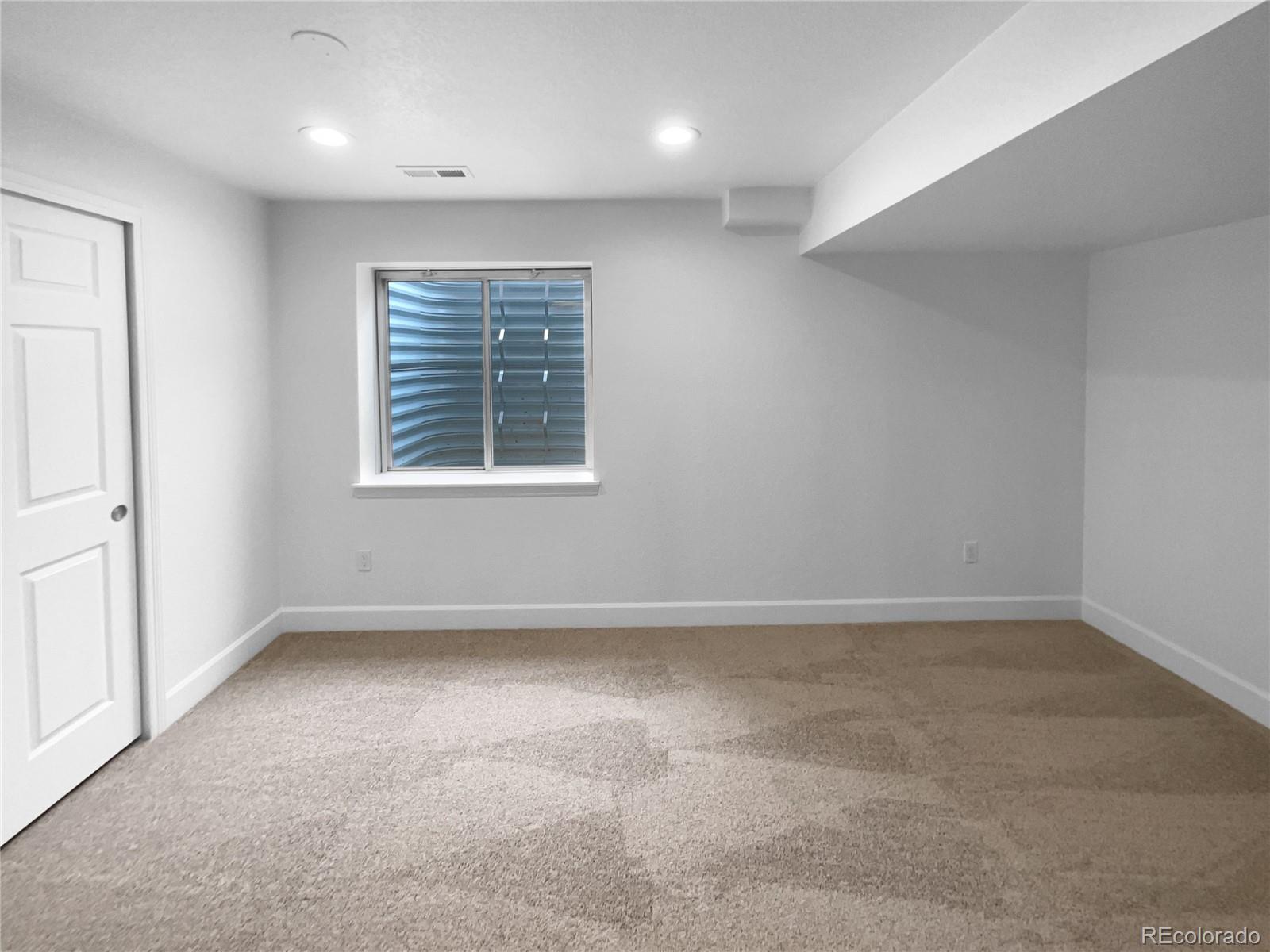 MLS Image #7 for 13848  teal creek drive,broomfield, Colorado