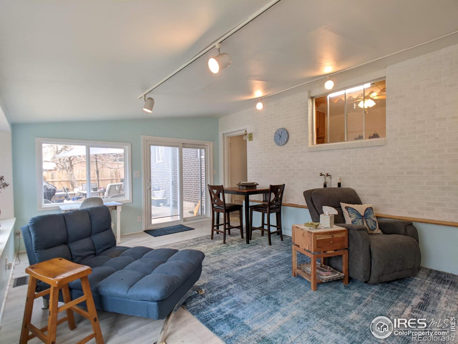 MLS Image #0 for 2042  27th street,greeley, Colorado