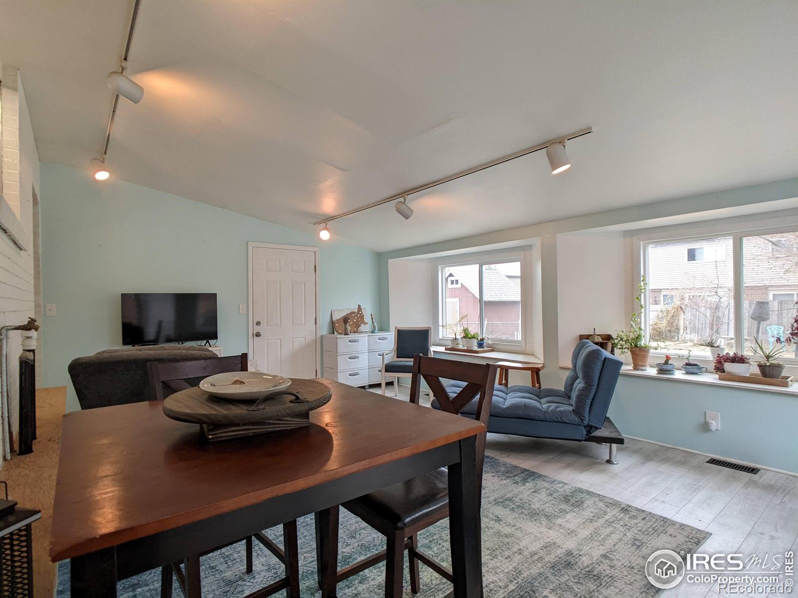 MLS Image #1 for 2042  27th street,greeley, Colorado