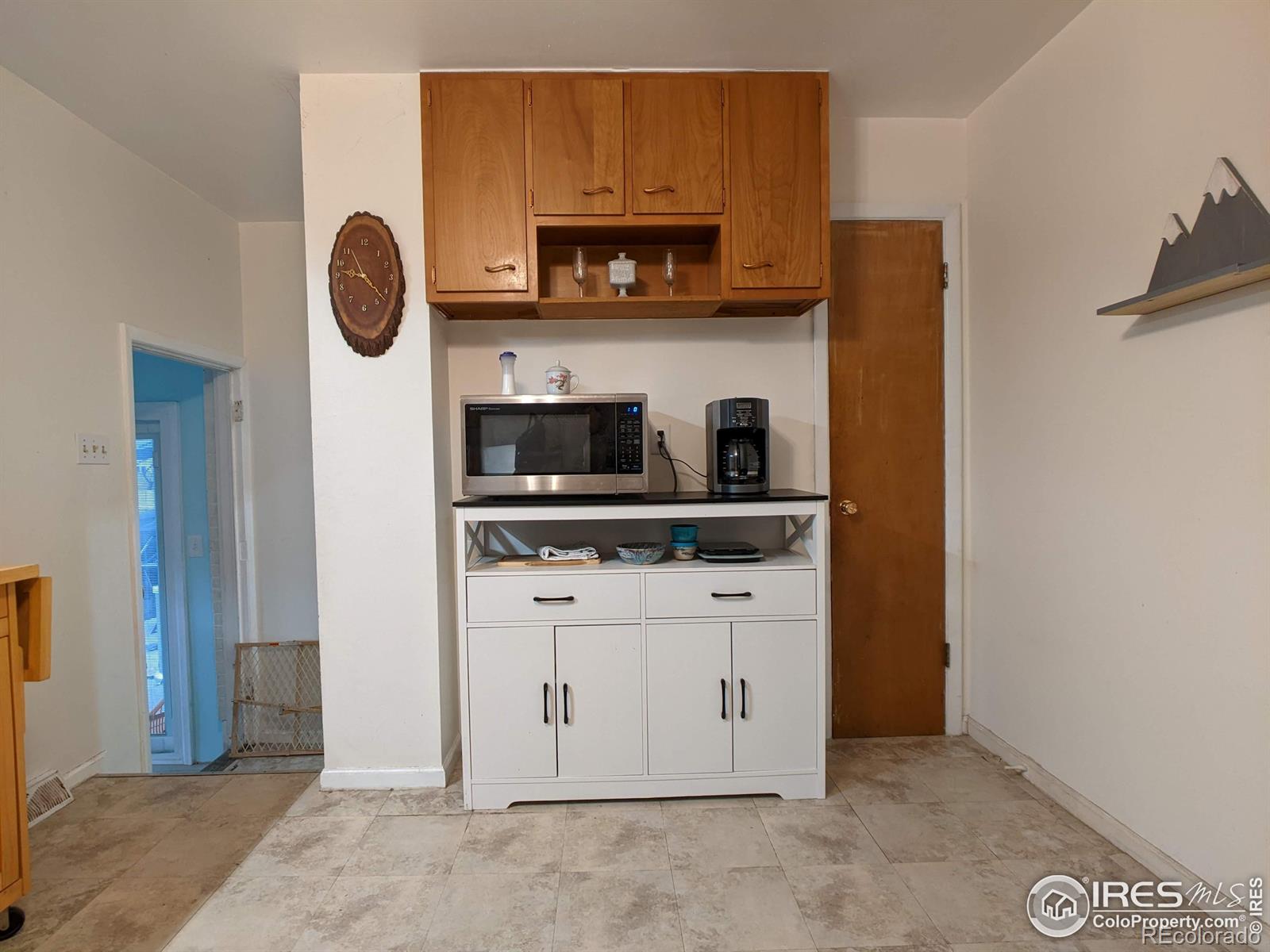 MLS Image #12 for 2042  27th street,greeley, Colorado