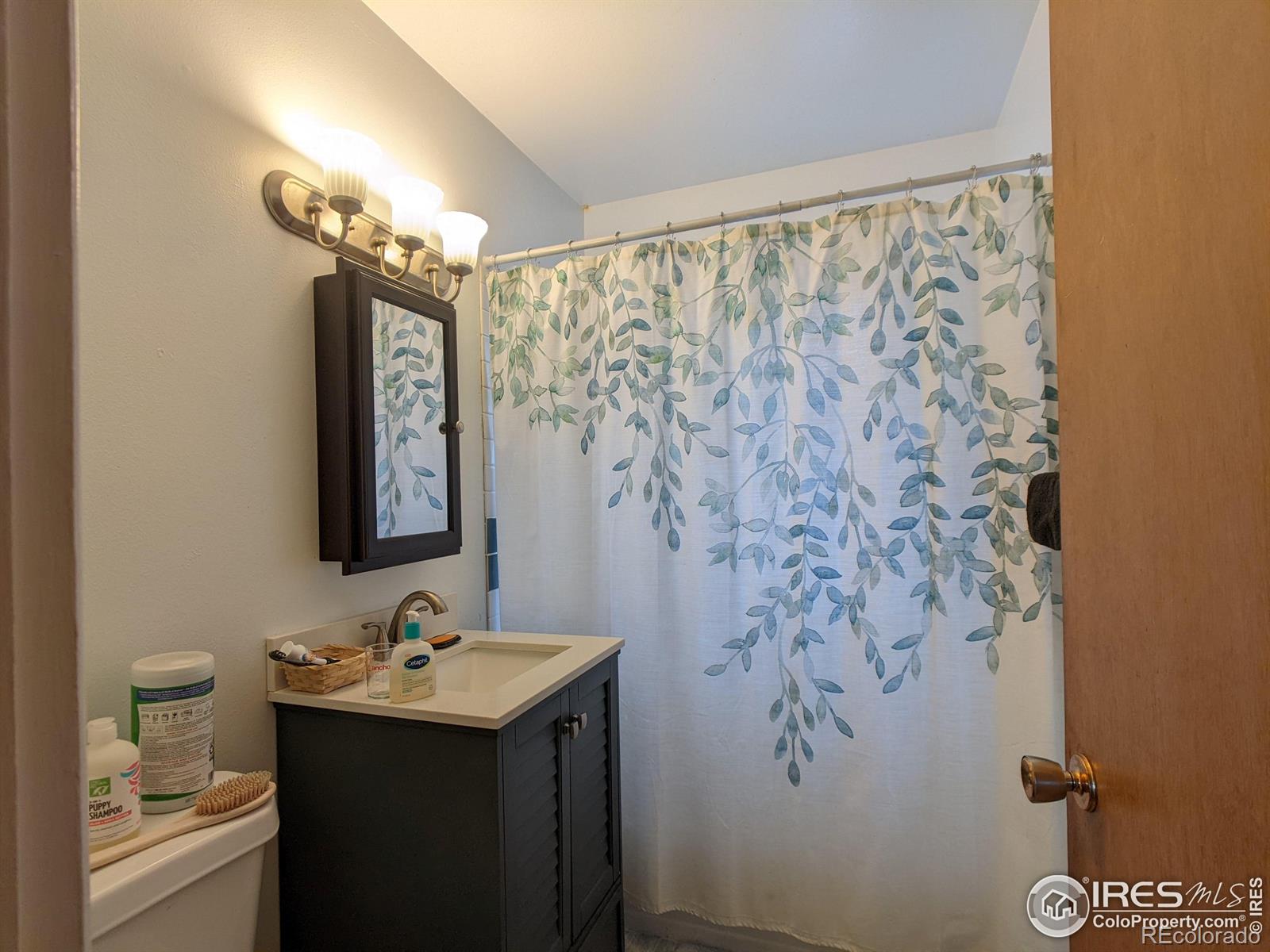 MLS Image #13 for 2042  27th street,greeley, Colorado