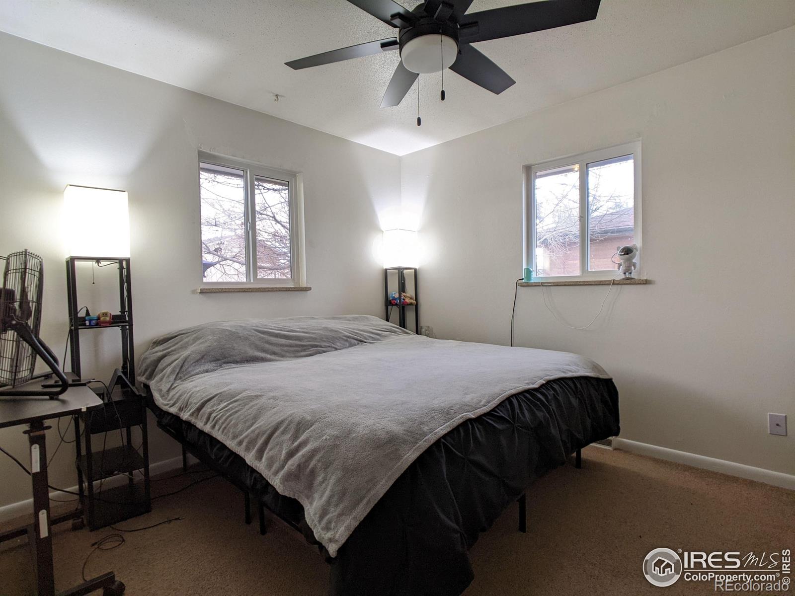 MLS Image #14 for 2042  27th street,greeley, Colorado