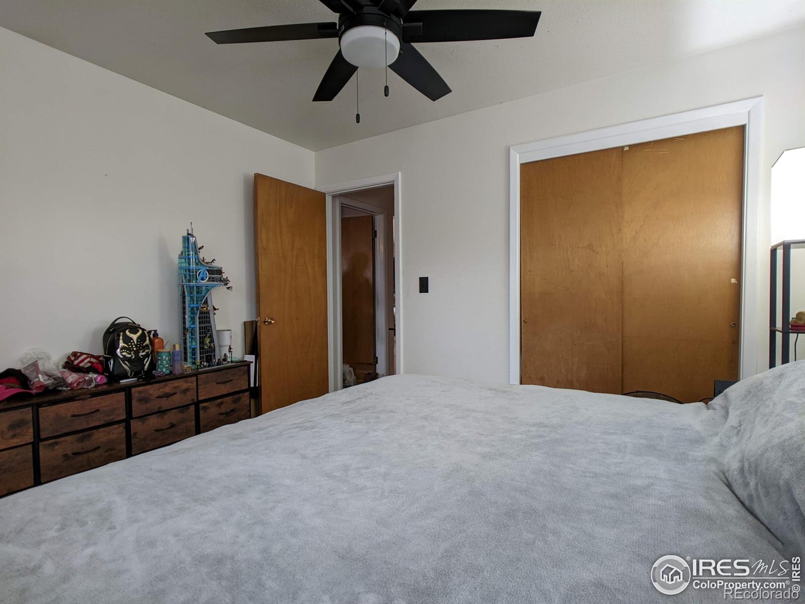 MLS Image #15 for 2042  27th street,greeley, Colorado
