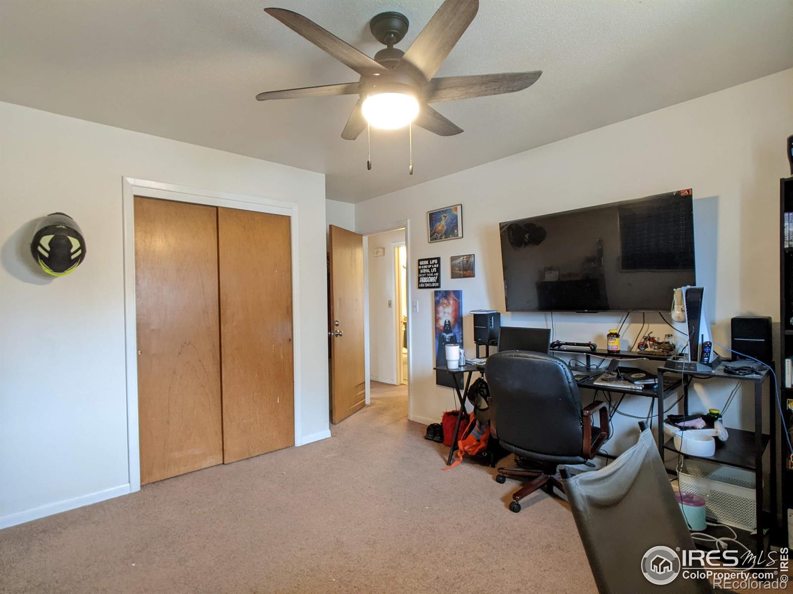 MLS Image #16 for 2042  27th street,greeley, Colorado
